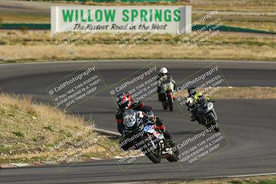 media/Feb-17-2024-CRA (Sat) [[6e7e878ca5]]/Race/Race 11 and 12/
